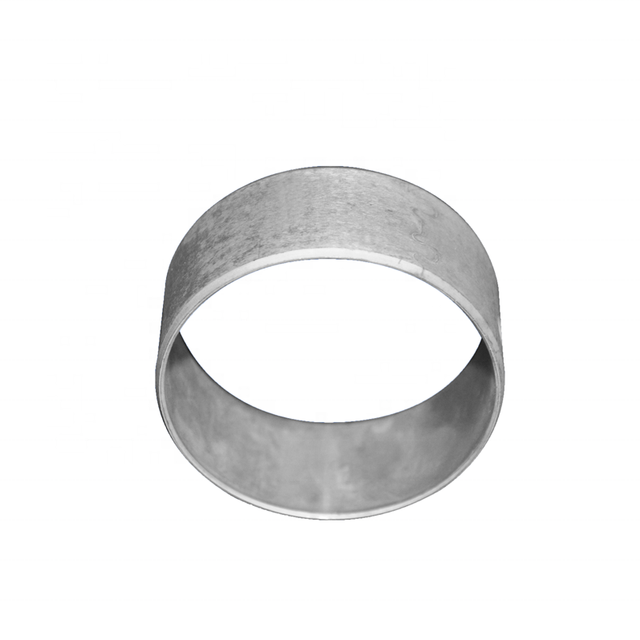  Запасные части двигателя грузовика 4H Втулка распределительного вала