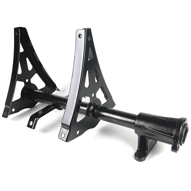 Коммерческий автомобиль Dongfeng